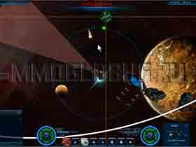 Битва Battle Abyss