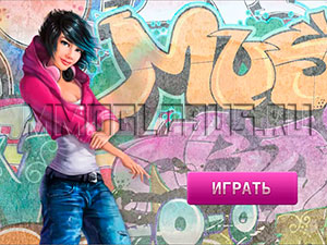 официальный сайт MStar