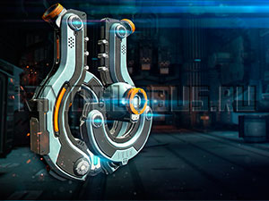 стражи warframe