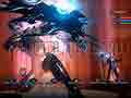 Следопыт