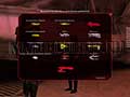 скриншот Battlestar Galactica