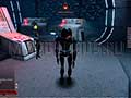 игра BsG