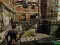 Локация в BlackFire