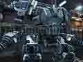 Иеха из BlackFire