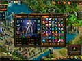 сцена из DS