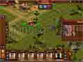 скриншот Forge of Empires