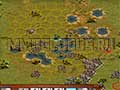 Forge of Empire