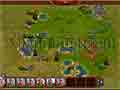 игра Forge of Empire