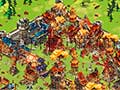скриншот Goodgame Empires