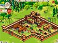 Goodgame Empires