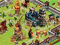 картинка Goodgame Empires