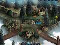 Might and Magic: Heroes Online снимок с экрана