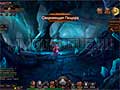 mmorpg