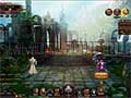 игра Легенда Рыцаря онлайн снимок с экрана