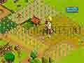 вид из игры