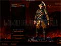 скриншот Neverwinter Online