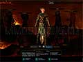 картинка Neverwinter Online