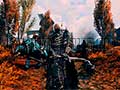Neverwinter