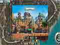 игра Pirate Storm