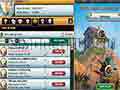 игра в Pirate Storm