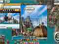 фото Pirate Storm
