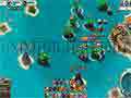 вид Pirate Storm