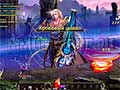 mmo игра