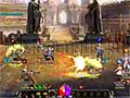 прохождение игры PM