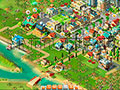 картинка Rising Cities