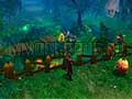 mmorpg