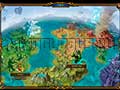скриншот игры Shadow Bound