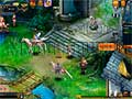 mmorpg