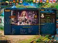 mmo игра
