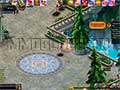 Shadow Bound игра на компьютер