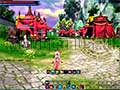 скриншот Tera Online