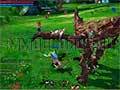 mmorpg