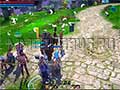 Tera Online онлайн