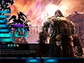 Tera Online
