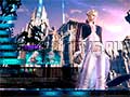 скриншот Tera Online