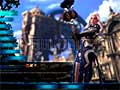 картинка Tera Online