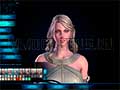 вид