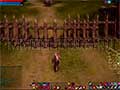 mmorpg