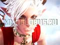 Tera Online онлайн