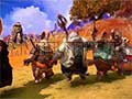 игра online