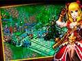 mmorpg