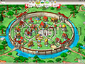 картинка Travian Kingdoms