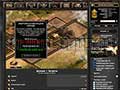 картинка Wargame 1942