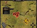 игра WG
