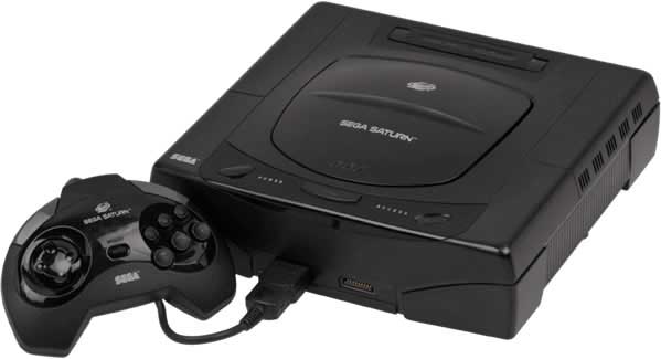 PlayStation 1