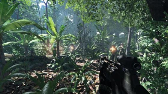 Crysis